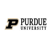 Purdue_University